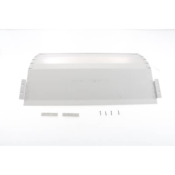 (image for) Manitowoc K-00349 DEFLECTOR