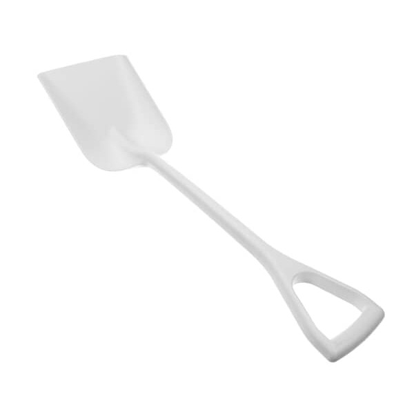 (image for) Manitowoc K-00414 SHOVEL