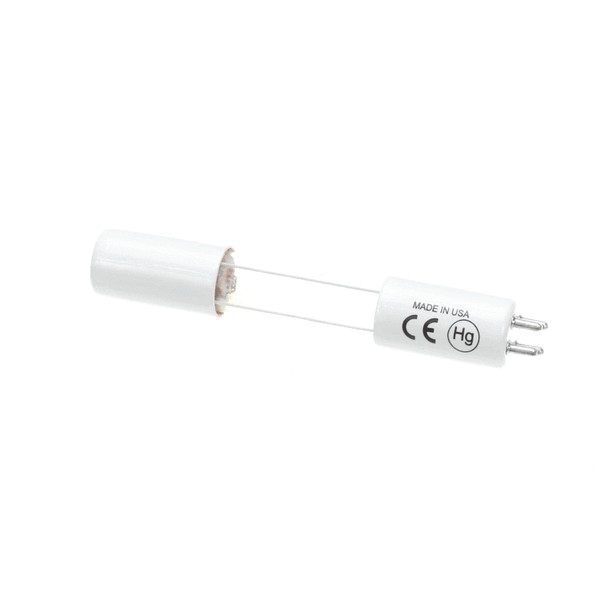 (image for) Manitowoc K-00425 REPLACEMENT LUMINICE BULB