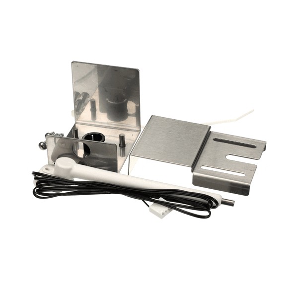 (image for) Manitowoc K-00446 DISP T-KIT