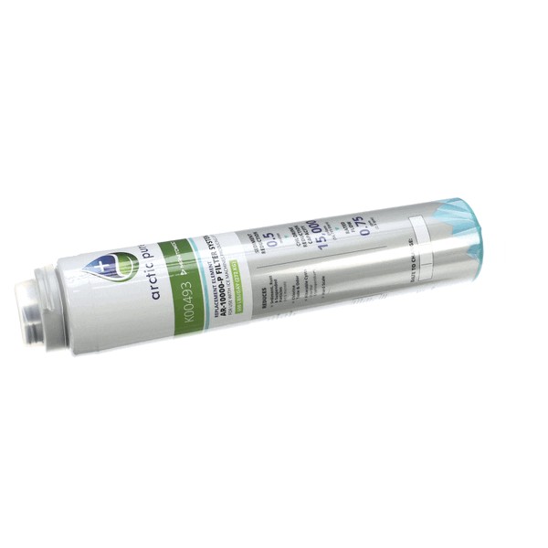 (image for) Manitowoc K-00493 ARCTIC PURE PLUS
