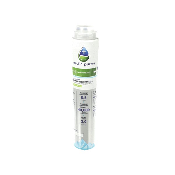 (image for) Manitowoc K-00495 REPLACEMENT FILTER