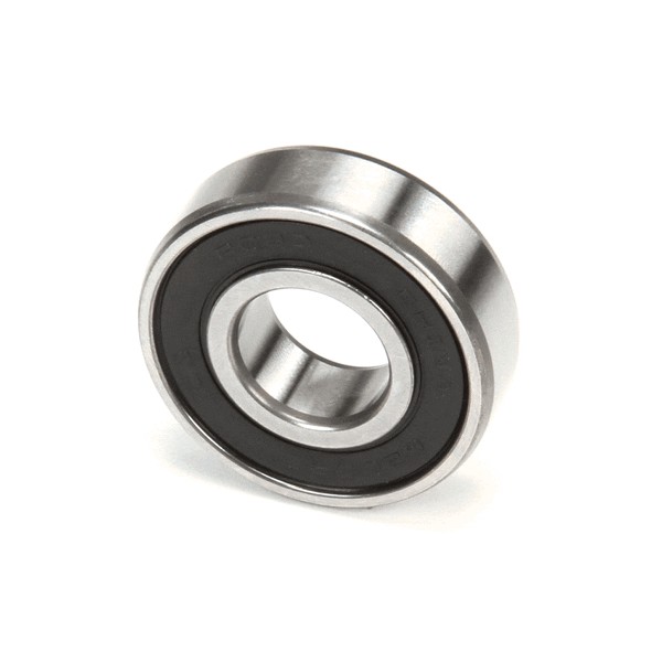 (image for) Mannhart 01-502213 BEARING,BALL UPPER