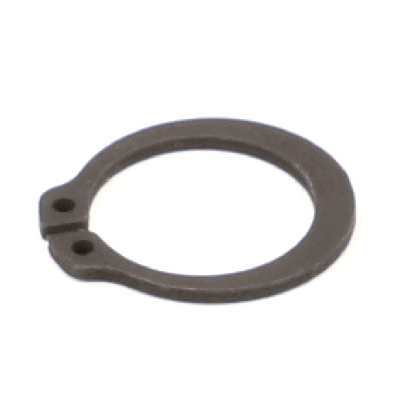 (image for) Mannhart 01-502215 RING, RETAINING