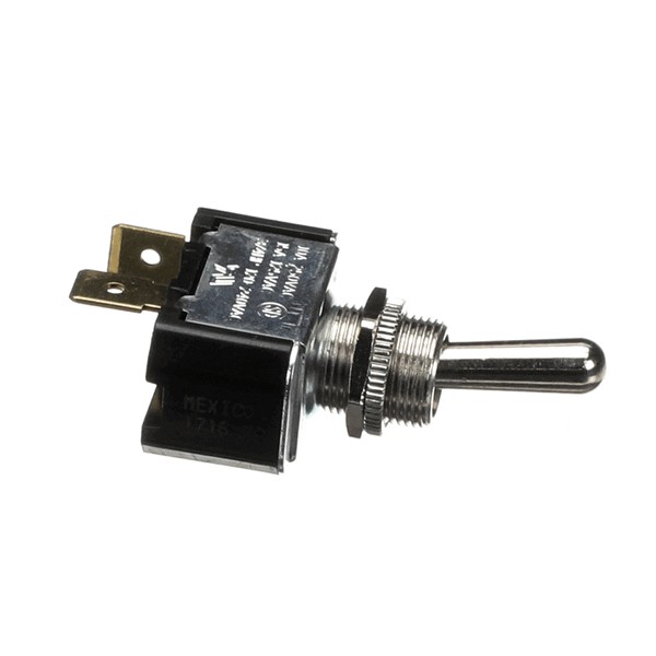 (image for) Mannhart 01-502310 SWITCH, TOGGLE