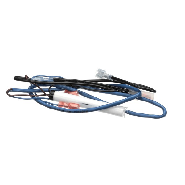 (image for) Mannhart 01-502322-0000A HARNESS,ASSEMBLY, WIRING, REED SW.