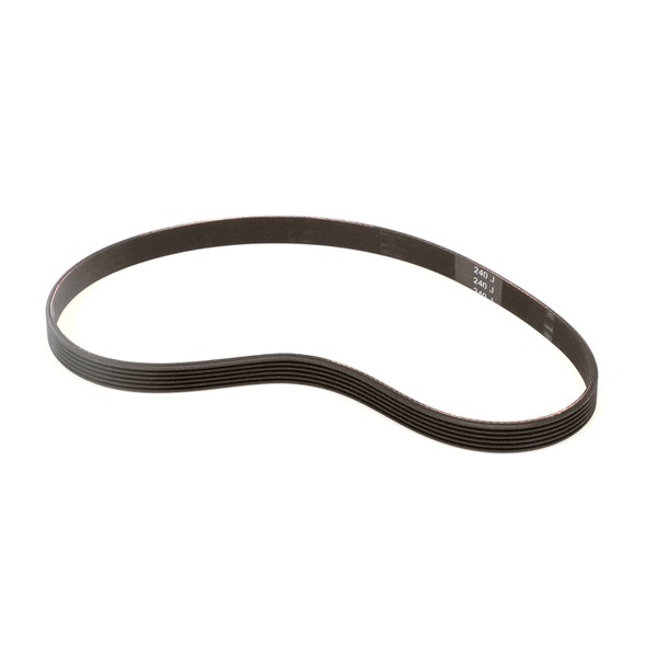 (image for) Mannhart 01-502326 BELT, POLY-V