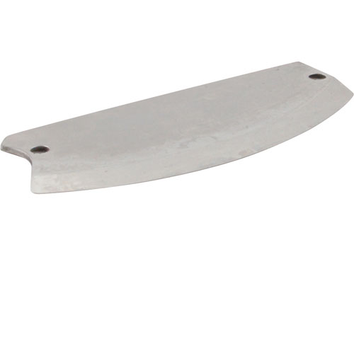 (image for) Mannhart 01-502431 BLADE ("S") 