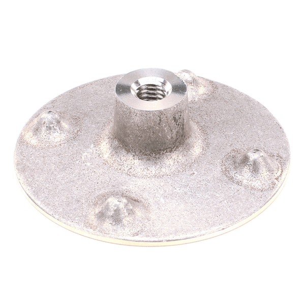 (image for) Mannhart 01-505005-000PS BEARING, MOUNT