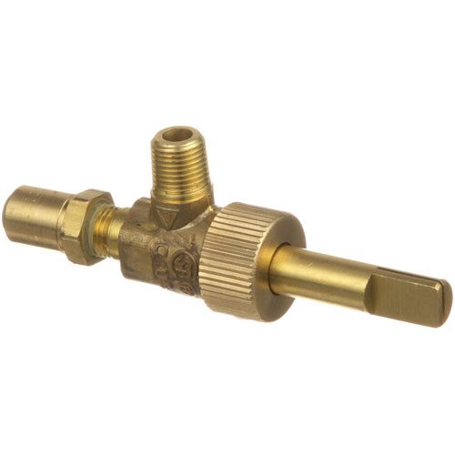 (image for) Marsal And Sons V-107 VALVE, TOP BURNER - Click Image to Close