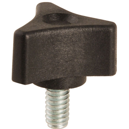 (image for) Marshall Air 135162 KNOB, ADJUSTMENT - Click Image to Close
