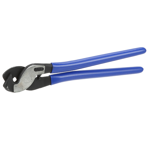 (image for) Marshall Air 500033 PLIERS FOR CONVEYOR BELT