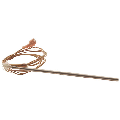 (image for) Marshall Air 503630 SENSOR,THERMISTOR , 6"L,44"LEADS - Click Image to Close