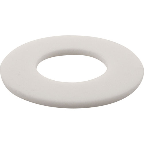 (image for) Marshall Air 503770 WASHER,SPACER 