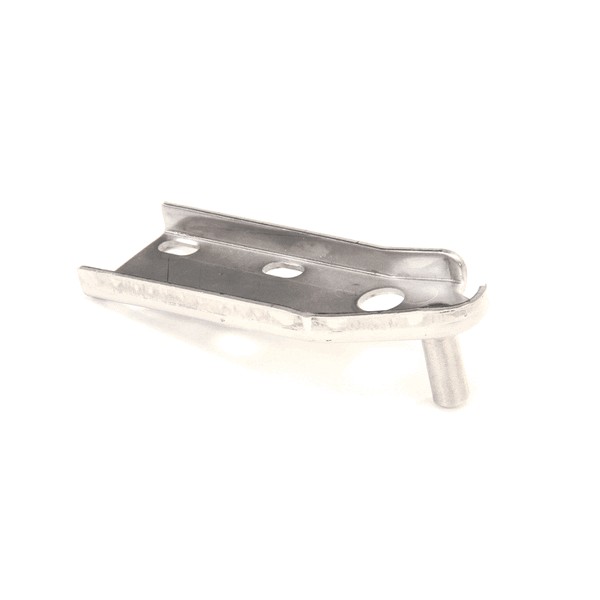 (image for) Master-Bilt 02-145683 BOTTOM LEFT HINGE, F0131C010