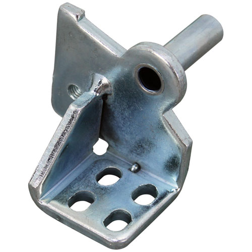 (image for) Master-Bilt 02-71090 HINGE BOTTOM RIGHT 