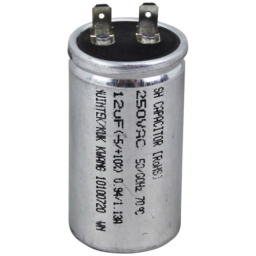 (image for) Master-Bilt 02-71387 CAPACITOR - Click Image to Close