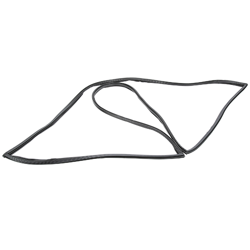 (image for) Master-Bilt 02-71478 GASKET ALL MAXIMUM TURBO #R390, 53X24.62 - Click Image to Close