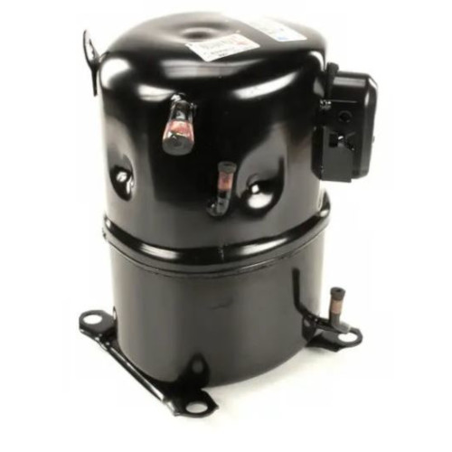 (image for) Master-Bilt 03-14973 COMPRESSOR, AWA2480ZXN-A W618FT - Click Image to Close