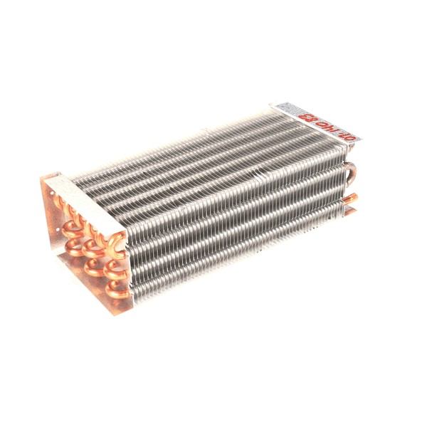 (image for) Master-Bilt 07-14083 EVAPORATOR COIL, BLG-27, 6 FH