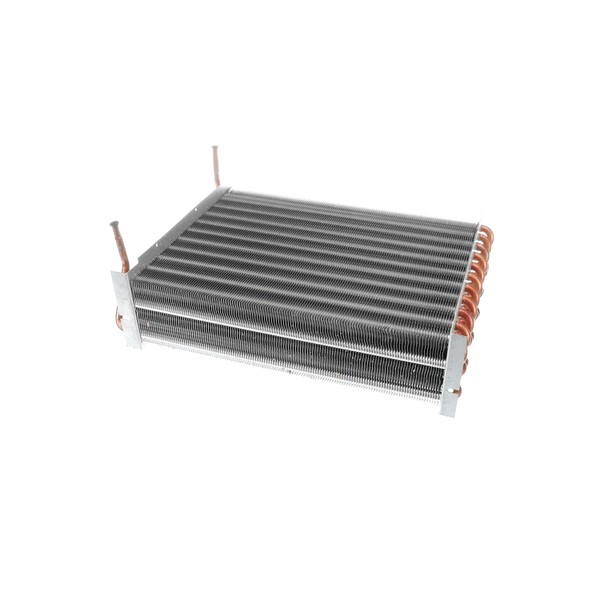 (image for) Master-Bilt 07-14089 BLISSFLIELD 4-ROW 8 FPI 14X11X