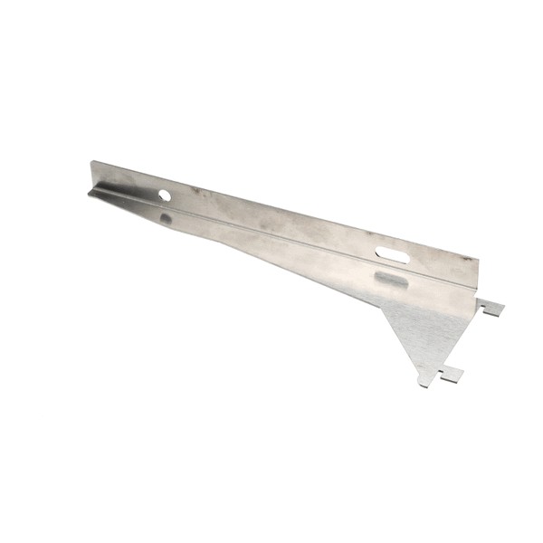 (image for) Master-Bilt 070-16072 LOWER LH SHELF BRACKET 5.312 X