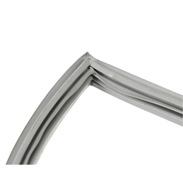 (image for) Master-Bilt 087759 GASKET MAGNETIC UR40B