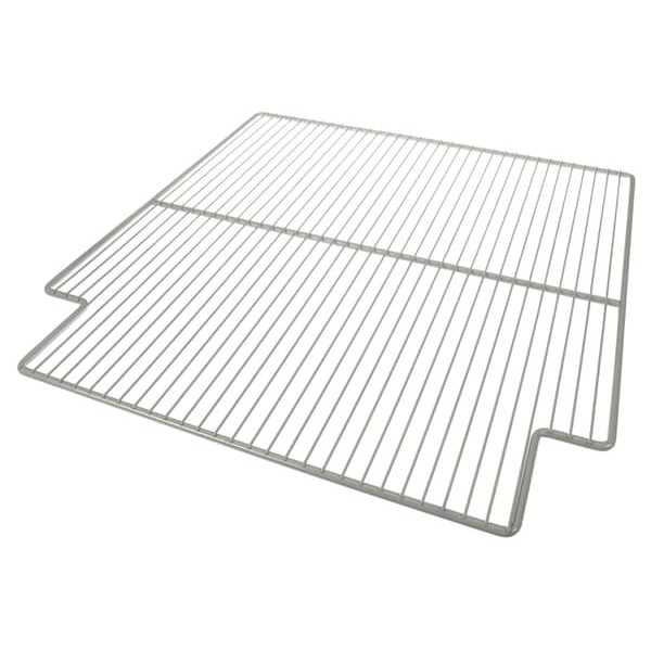 (image for) Master-Bilt 089288 SHELF CENTER FOR 3 DOOR