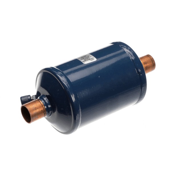 (image for) Master-Bilt 09-00976 SUCTION FILTER SPORLAN# SF-287