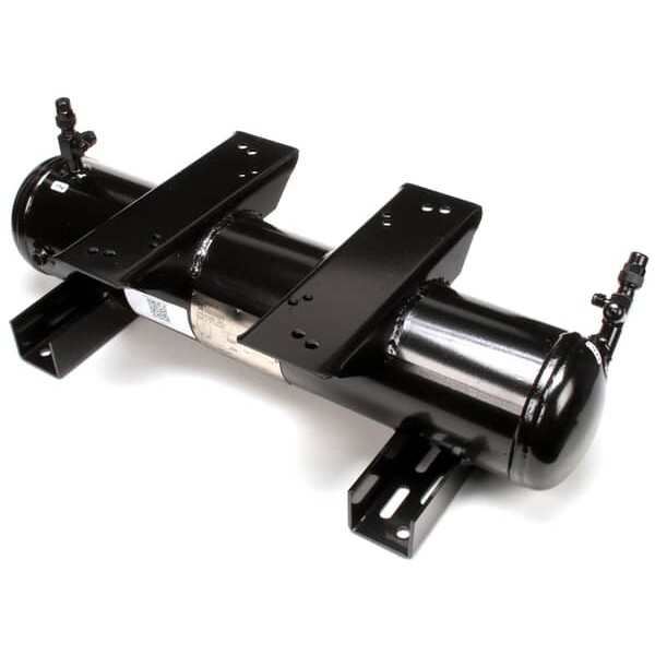 (image for) Master-Bilt 09-09021 RECEIVER, 6 5/8 X 32