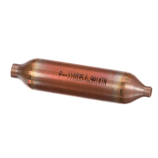 (image for) Master-Bilt 09-09307 DRIER PARKER HANNIFIN SKC 2029