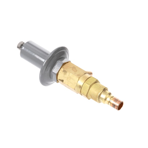 (image for) Master-Bilt 09-09659 EXPANSION VALVE, AJB-0/55 2 X