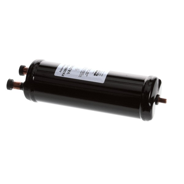(image for) Master-Bilt 09-09796 ACCUMULATOR PARKER #PA3060-10-