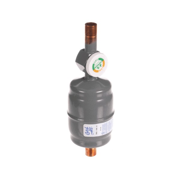 (image for) Master-Bilt 09-09848 FILTER/DRIER ASSEMBLY, 5/8 CSG