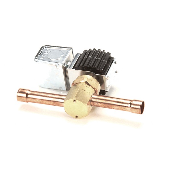 (image for) Master-Bilt 09-09887 SOLENOID VALVE #E10S2505/8 ODF