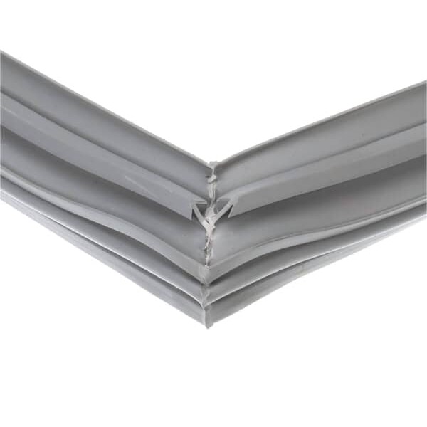 (image for) Master-Bilt 092635 GASKET DOOR 21.6875 X 19.5