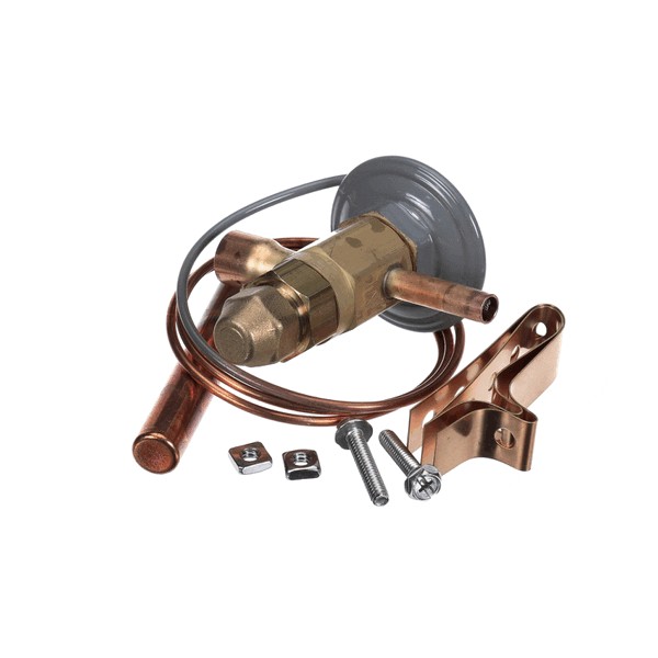 (image for) Master-Bilt 093305 VALVE EXP FBJ-1/4-C 2X4 ODF