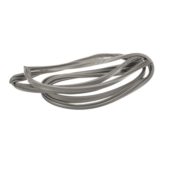 (image for) Master-Bilt 094364 GASKET REDUCED PULL HIGH TEMP