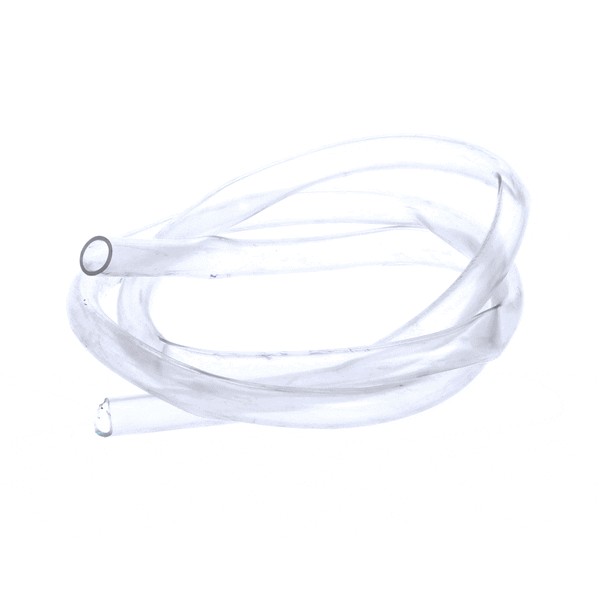 (image for) Master-Bilt 11-01696 FLEXIBLE CLEAR PVC TUBING 1/2