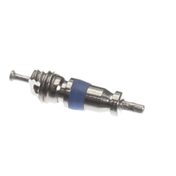 (image for) Master-Bilt 11-01767 VALVE CORE, J/BIND. 31999-101