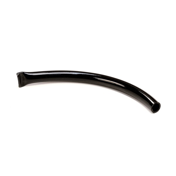 (image for) Master-Bilt 11-01909 VINYL TUBE-1/2 ID X 11/16 OD,