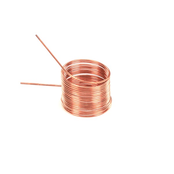 (image for) Master-Bilt 11-01943 CAPILLARY TUBE- .039"ID X 150"