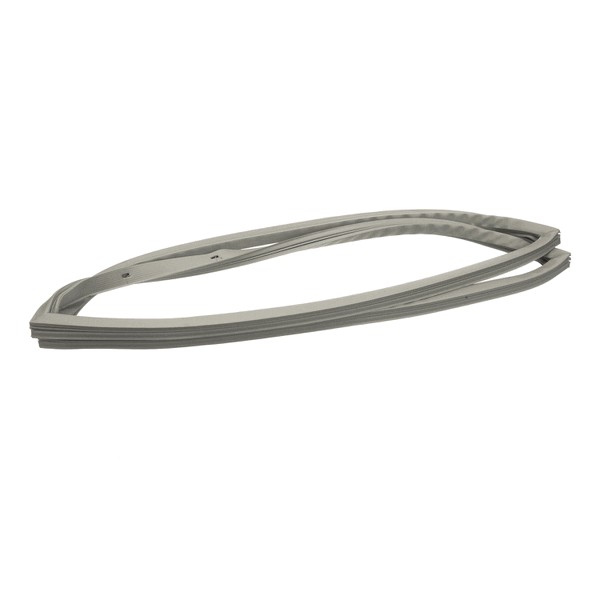 (image for) Master-Bilt 112865 GASKET HTG CAB 1/2 DOOR