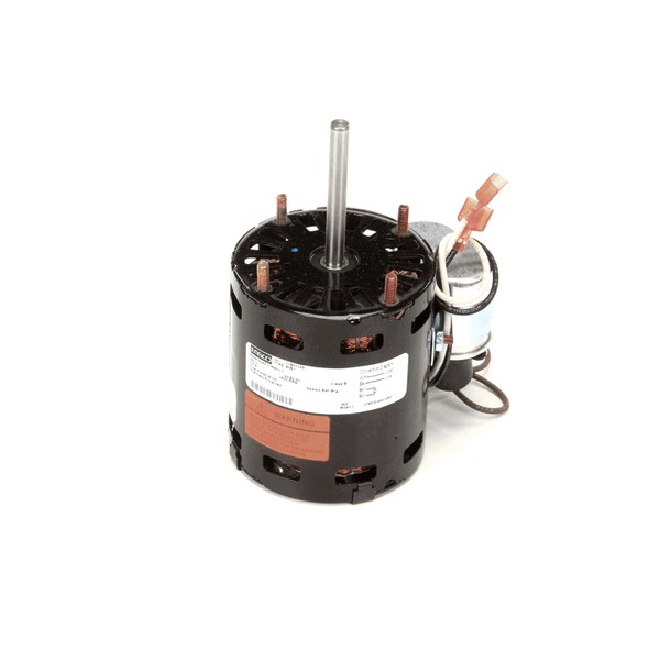 (image for) Master-Bilt 121776-900 WITT- 460V EVAP FAN MT