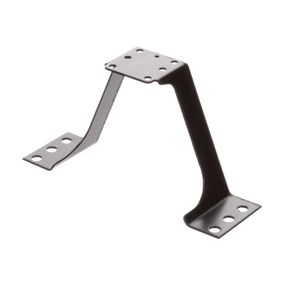 (image for) Master-Bilt 13-00754 FAN MOTOR BRACKET #B537SBT