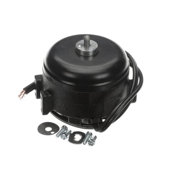 (image for) Master-Bilt 13-13114 FAN MOTOR, 6 WATT, #SP-B6EM22