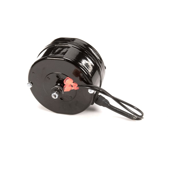 (image for) Master-Bilt 13-13288 FAN MOTOR, 120 VOLT, WITT #08216145