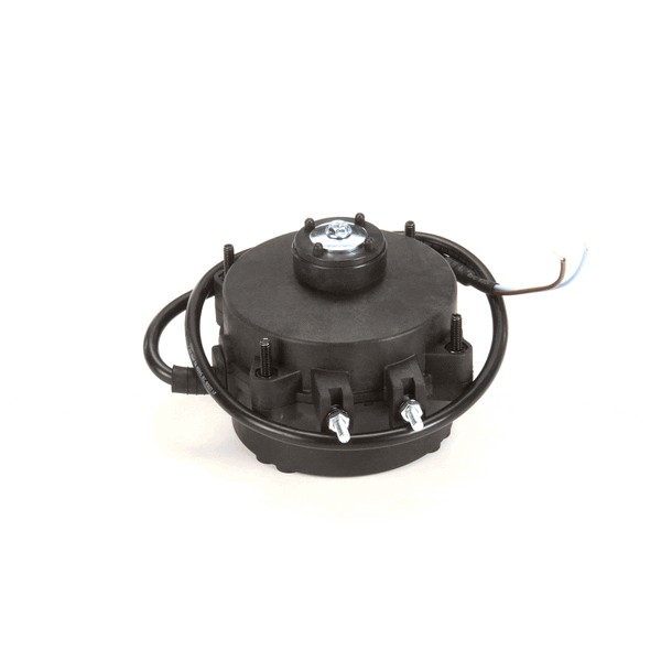 (image for) Master-Bilt 13-13293 EC PLUS MOTOR 230VAC,1550RPM,5