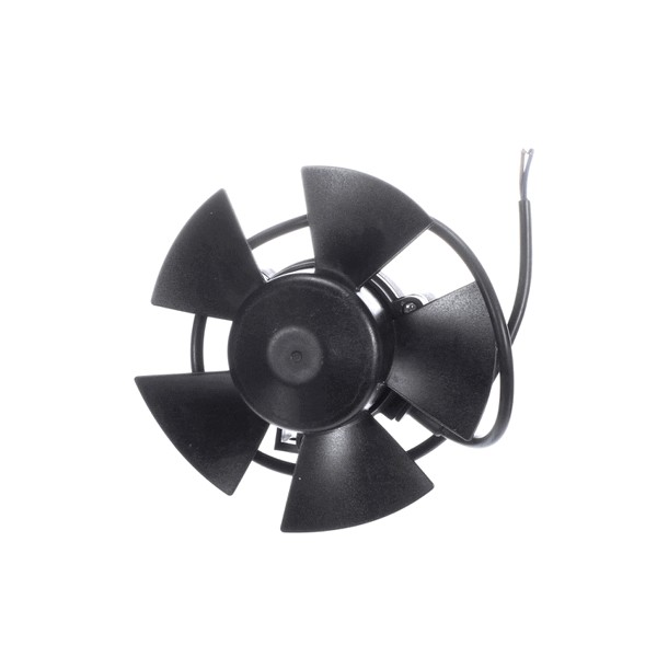 (image for) Master-Bilt 13-13455 EVAPORTATOR FAN 120-240V 1600