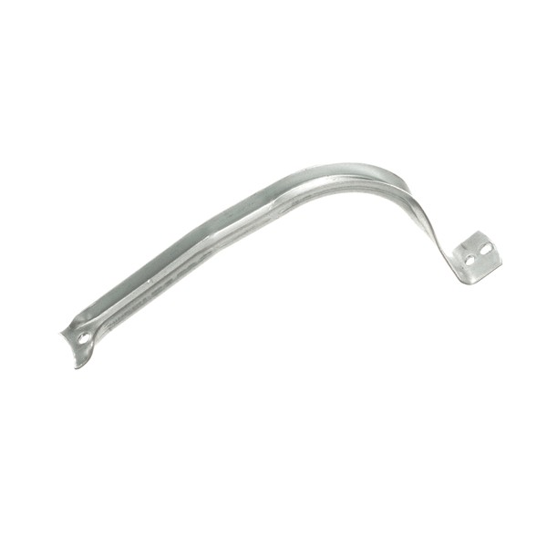(image for) Master-Bilt 13-13460 MOTOR MOUNT FOR WITT